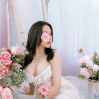 Như Ý Xinh đẹp với kỹ năng làm tình tuyệt vời