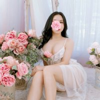 Như Ý Xinh đẹp với kỹ năng làm tình tuyệt vời
