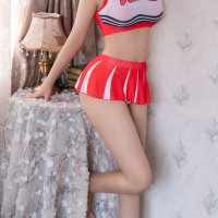 Ngọc Ly cô gái gọi huế xinh đẹp hoàn mỹ số 1