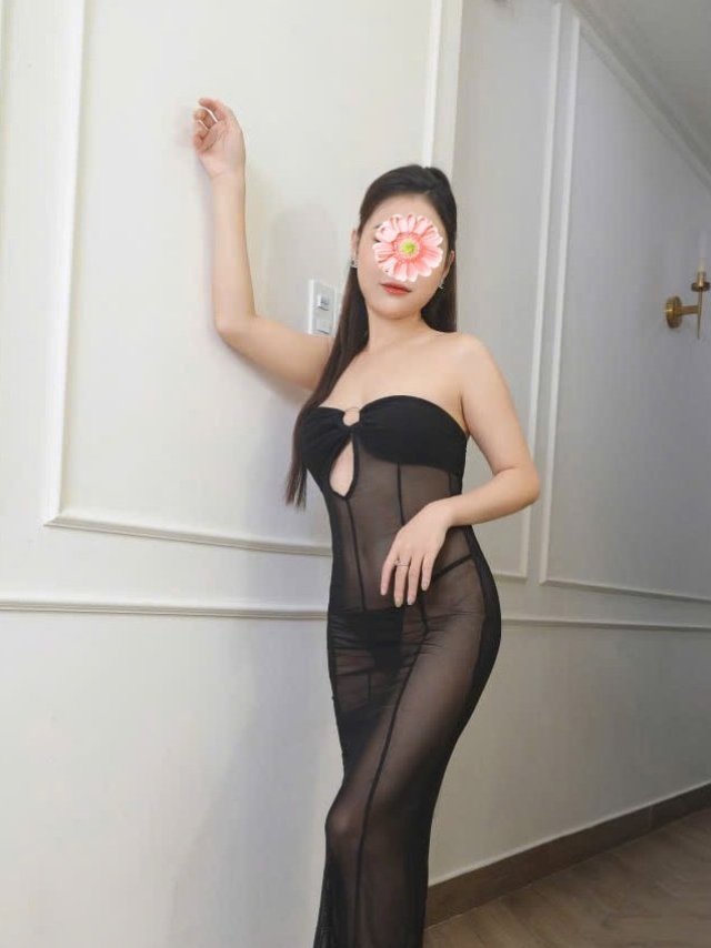Bảo Trân làm tình phục vụ tốt làm tình giỏi