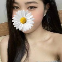 Kiều Anh vẻ đẹp hoàn hảo giữa sự quyến rũ và thanh lịch
