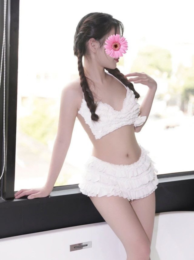 Quỳnh Anh Gái Gọi Hà Nội Xinh Dâm MS 206