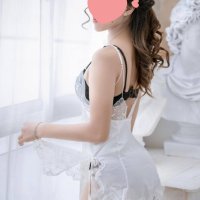 Cẩm tú Em gái xinh đẹp đến từ huế
