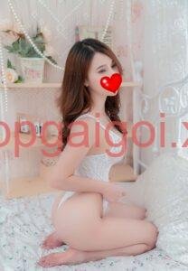 Gái Gọi Đà Nẵng Mới Nhất 2025