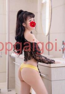 Gái Gọi Đà Lạt: Dịch Vụ Nổi Bật Tại Lâm Đồng Gái Gọi TP Đà Lạt