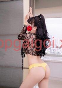Gái Gọi Đà Lạt: Dịch Vụ Nổi Bật Tại Lâm Đồng Gái Gọi Đà Lạt VIP Hot Nhất Hiện Nay