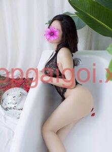 Gái Gọi Cao Cấp TP. Cần Thơ