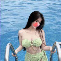 Gái Gọi Tân Uyên Như Ý – Dâm Nữ Dáng Dây Baby Siêu Xinh, Body Nóng Bỏng