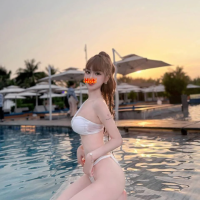 Mun xinh 2k6 – Trải nghiệm gái gọi nha trang cao cấp sang trọng Vip Nhất Khánh Hòa
