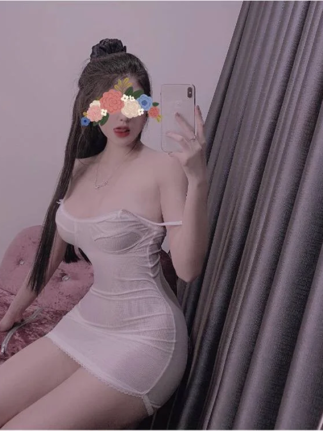 Gái Gọi Cao Cấp TP Nha Trang – Hà My: Dịu Dàng, Body Chuẩn, Kỹ Năng Tốt