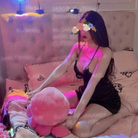 Gái Gọi Cao Cấp TP Nha Trang – Hà My: Dịu Dàng, Body Chuẩn, Kỹ Năng Tốt