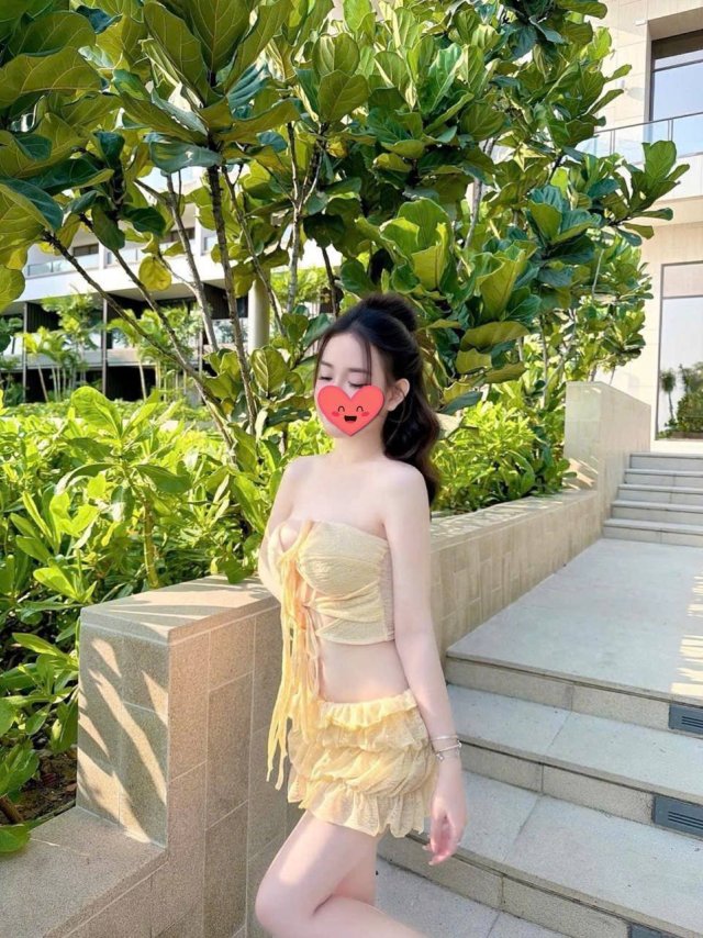 Hà Linh 2k5 – Gái Gọi Xinh Đẹp, Body Gợi Cảm tại TP Nha Trang, Khánh Hòa