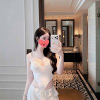 Hà Linh 2k5 – Gái Gọi Xinh Đẹp, Body Gợi Cảm tại TP Nha Trang, Khánh Hòa