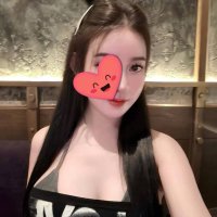 Hà Linh 2k5 – Gái Gọi Xinh Đẹp, Body Gợi Cảm tại TP Nha Trang, Khánh Hòa