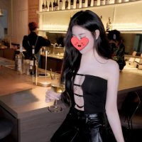 Hà Linh 2k5 – Gái Gọi Xinh Đẹp, Body Gợi Cảm tại TP Nha Trang, Khánh Hòa
