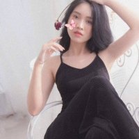 Ngọc Nhi 2K7 – Gái Mới Non, Chân Dài Mảnh Mai Hàng Sinh Viên Đẹp Chất Lượng