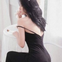 Ngọc Nhi 2K7 – Gái Mới Non, Chân Dài Mảnh Mai Hàng Sinh Viên Đẹp Chất Lượng