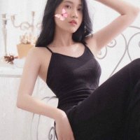 Ngọc Nhi 2K7 – Gái Mới Non, Chân Dài Mảnh Mai Hàng Sinh Viên Đẹp Chất Lượng