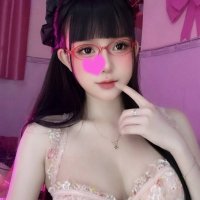 Mina – Gái Gọi TP Nha Trang Teen 2k7 Dễ Thương Mê Hoặc