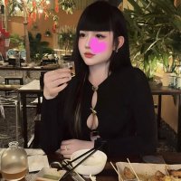 Mina – Gái Gọi TP Nha Trang Teen 2k7 Dễ Thương Mê Hoặc