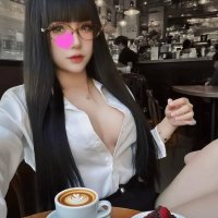 Mina – Gái Gọi TP Nha Trang Teen 2k7 Dễ Thương Mê Hoặc