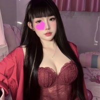 Mina – Gái Gọi TP Nha Trang Teen 2k7 Dễ Thương Mê Hoặc