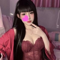 Mina – Gái Gọi TP Nha Trang Teen 2k7 Dễ Thương Mê Hoặc