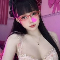 Mina – Gái Gọi TP Nha Trang Teen 2k7 Dễ Thương Mê Hoặc