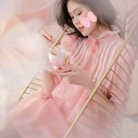 Thiên Hương – Gái Gọi Khánh Hòa Cao Cấp Mặt Xinh Tình Cảm BJ Bao Phê