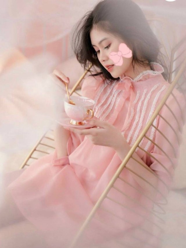 Thiên Hương – Gái Gọi Khánh Hòa Cao Cấp Mặt Xinh Tình Cảm BJ Bao Phê