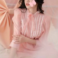 Thiên Hương – Gái Gọi Khánh Hòa Cao Cấp Mặt Xinh Tình Cảm BJ Bao Phê