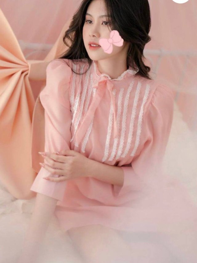 Thiên Hương – Gái Gọi Khánh Hòa Cao Cấp Mặt Xinh Tình Cảm BJ Bao Phê