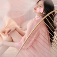Thiên Hương – Gái Gọi Khánh Hòa Cao Cấp Mặt Xinh Tình Cảm BJ Bao Phê