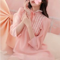 Thiên Hương – Gái Gọi Khánh Hòa Cao Cấp Mặt Xinh Tình Cảm BJ Bao Phê