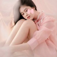 Thiên Hương – Gái Gọi Khánh Hòa Cao Cấp Mặt Xinh Tình Cảm BJ Bao Phê
