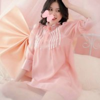 Thiên Hương – Gái Gọi Khánh Hòa Cao Cấp Mặt Xinh Tình Cảm BJ Bao Phê