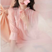 Thiên Hương – Gái Gọi Khánh Hòa Cao Cấp Mặt Xinh Tình Cảm BJ Bao Phê