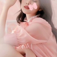 Thiên Hương – Gái Gọi Khánh Hòa Cao Cấp Mặt Xinh Tình Cảm BJ Bao Phê