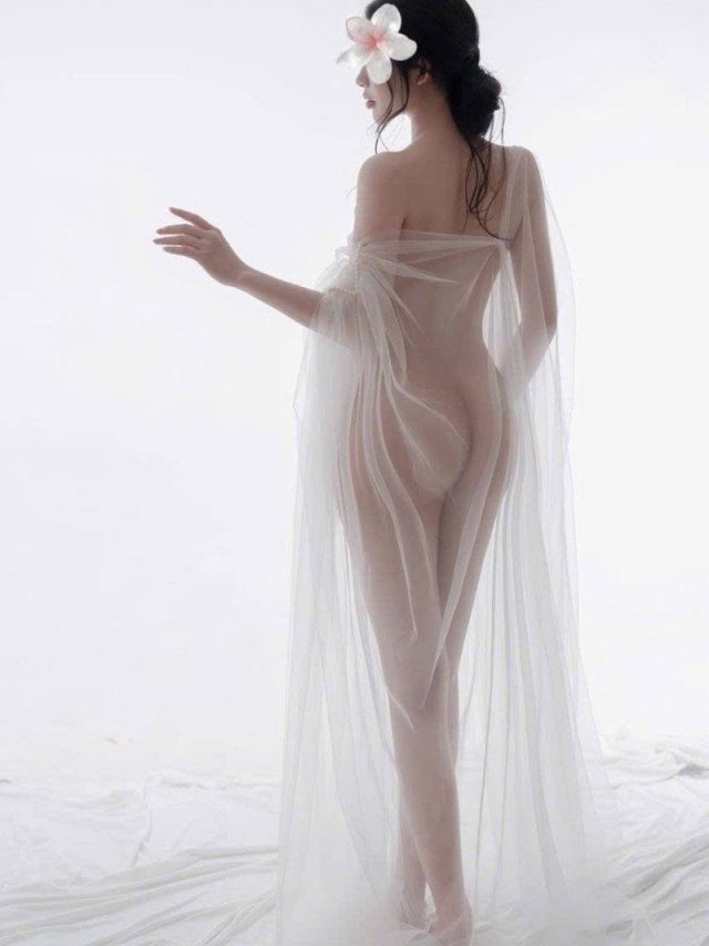 Bảo Ngọc – HOT GIRL NÓNG BỎNG GỢI TÌNH, GỢI CẢM VÔ CÙNG ĐÁNG YÊU