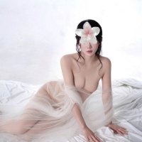 Bảo Ngọc – HOT GIRL NÓNG BỎNG GỢI TÌNH, GỢI CẢM VÔ CÙNG ĐÁNG YÊU