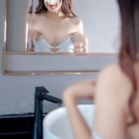 Mai Anh – Gái Gọi Giá Rẻ Trung Sơn, Xinh Xắn, Non Tơ