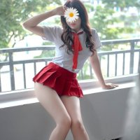 Mai Anh – Gái Gọi Giá Rẻ Trung Sơn, Xinh Xắn, Non Tơ