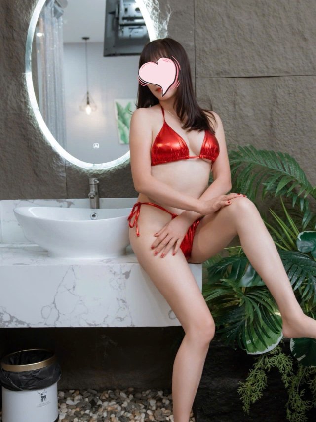 Ngọc Như – Em Hàng Tình Cảm, Nhiệt Tình Không Hối Thúc